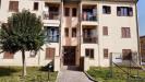Appartamento in vendita a Castelnuovo Cilento - 02, f6d64521-82e7-4ef3-90b0-3c9ea8a5e44d.jpg