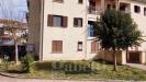 Appartamento in vendita a Castelnuovo Cilento - 03, d5106971-8f8d-4843-b2c6-1c7549ec76a3.jpg