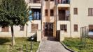 Appartamento in vendita a Castelnuovo Cilento - 04, 43bb0ce0-6d4e-47ba-8936-a206610990d0.jpg