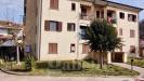 Appartamento in vendita a Castelnuovo Cilento - 05, f8eadb5a-7208-4ef0-bdd2-56ec3bc636ec.jpg
