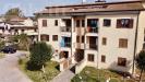 Appartamento in vendita a Castelnuovo Cilento - 06, 12e7062d-4336-4a52-90b1-82c9db913e3e.jpg