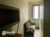 Appartamento in vendita a Vallo della Lucania - 03, 863aa037-6b70-4210-a326-528dfbb1a573.jpg