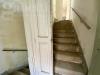 Casa indipendente in vendita a Ceraso - 10, 4164b449-c318-4b04-a6ee-1a5254f816b3.jpg
