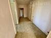 Casa indipendente in vendita a Ceraso - 07, a1bfc41c-695b-4932-a2a9-10c111135c1e.jpg