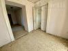 Casa indipendente in vendita a Ceraso - 09, 8414fdfa-7bba-4931-a230-65f707b8182b.jpg
