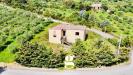 Villa in vendita con giardino a Casal Velino - 03, 977ef921-49b8-4623-93d7-e23eba423d56.jpg