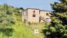 Villa in vendita con giardino a Casal Velino - 04, c1fa3c81-3f2a-4f0d-9246-1344f032c1d8 2.jpg