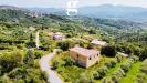 Villa in vendita con giardino a Casal Velino - 05, 2c8fd382-e78f-48e7-ac08-e808b2b4ca4c.jpg