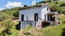 Villa in vendita a Ascea - 05, A906BB6A-E1D5-4BED-9A26-68BEDA8CE21C_1_201_a.jpeg