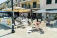 Bar e tabacchi in vendita a Casal Velino - 04, 988C8D51-5B0A-448C-8D9A-C00B7808F847_1_201_a.jpeg