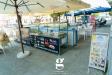 Bar e tabacchi in vendita a Casal Velino - 06, 0F9F5C8C-F6ED-4A18-BC9A-08D710E01545_1_201_a.jpeg