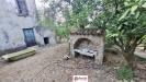 Terreno Edificabile in vendita a Casal Velino - 10, ec470739-5b5a-467d-bdf3-1e814f9c418e.jpg