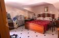Appartamento in vendita con posto auto scoperto a Ascea - 09, daf4ac1c-825b-424a-9485-145e941ee6ed.jpg