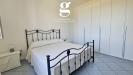 Villa in vendita con giardino a Ascea - 10, 93E2BEBD-15AB-4753-A927-175754EE3C0A_1_201_a.jpeg