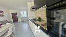 Villa in vendita con giardino a Ascea - 07, 460A596C-C8DF-4EB9-BB44-40578E6D9DBD_1_201_a.jpeg