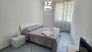 Villa in vendita con giardino a Ascea - 08, D1D61314-C2F0-48DA-9414-3CAACA82FF8B_1_201_a.jpeg