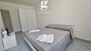 Villa in vendita con giardino a Ascea - 09, 68A09D61-4BBF-4A7E-9B36-2A39CC62E6CA_1_201_a.jpeg