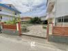 Appartamento in vendita da ristrutturare a Casal Velino - 02, 714208c6-6fc4-48c3-8440-2ecdf6299c38.jpg