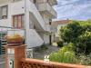 Appartamento in vendita da ristrutturare a Casal Velino - 03, d00546b5-06f9-49b6-b390-24eaebc2e09a.jpg