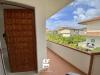 Appartamento in vendita da ristrutturare a Casal Velino - 04, 4d3e4157-b992-409a-b5fb-627b1201d46c.jpg