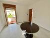 Appartamento in vendita da ristrutturare a Casal Velino - 05, 37daa92f-55b7-43a0-897f-7731ce751263.jpg