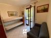 Villa in vendita a Casal Velino - 10, PHOTO-2025-05-17-10-19-05.jpg