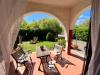 Villa in vendita a Casal Velino - 02, PHOTO-2025-05-17-10-19-06 3.jpg