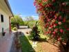 Villa in vendita a Casal Velino - 03, PHOTO-2025-05-17-10-19-07 4.jpg