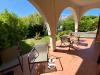 Villa in vendita a Casal Velino - 04, ebb64270-c04f-4053-8569-fb3cd5c76f6f.JPG