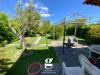 Villa in vendita a Casal Velino - 06, PHOTO-2025-05-17-10-19-07 3.jpg