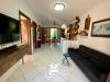 Villa in vendita a Casal Velino - 08, PHOTO-2025-05-17-10-19-03.jpg