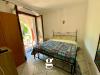 Villa in vendita a Casal Velino - 09, PHOTO-2025-05-17-10-19-04.jpg