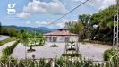 Villa in vendita con giardino a Casal Velino - 02, BC8A2614-EB5A-49B1-9004-0DE65F7B8406_1_201_a.jpeg
