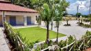 Villa in vendita con giardino a Casal Velino - 03, 6BDFEA1D-C6B4-4E63-9ED8-890B8845116D_1_201_a.jpeg