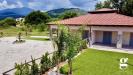 Villa in vendita con giardino a Casal Velino - 04, 6B4AE32B-186E-47AC-AD78-1762317A5BB5_1_201_a.jpeg