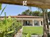 Villa in vendita con giardino a Casal Velino - 05, C3E8AC01-2C07-4D8D-BF6F-E597B98E8828_1_201_a.jpeg