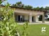 Villa in vendita con giardino a Casal Velino - 06, 4158FE4F-455D-46C4-B504-068A4BC891CF_1_201_a.jpeg