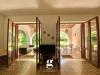 Villa in vendita a Ascea - 10, IMG_3140.jpeg
