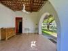 Villa in vendita a Ascea - 04, IMG_3131.jpeg