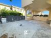 Appartamento in vendita a Casal Velino - 10, 00.jpg