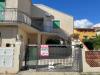 Appartamento in vendita a Casal Velino - 02, 111 web.jpg