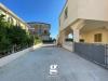 Appartamento in vendita a Casal Velino - 03, 222web.jpg