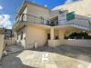 Appartamento in vendita a Casal Velino - 06, Senza titolo9.jpg