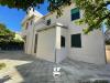 Appartamento in vendita a Casal Velino - 07, Senza titolo7.jpg