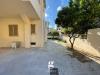 Appartamento in vendita a Casal Velino - 09, Senza titolo2.jpg