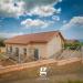 Villa in vendita ristrutturato a Casal Velino - 02, PHOTO-2025-05-29-12-14-08.jpg