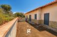 Villa in vendita ristrutturato a Casal Velino - 05, 3335d309-2fe9-4d25-8077-a0f542ca6cac.JPG
