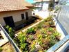 Villa in vendita ristrutturato a Casal Velino - 06, bf524220-c646-4808-9bb7-5a632df3a7b1.JPG