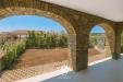 Villa in vendita ristrutturato a Casal Velino - 07, 05a4a73f-81ba-4928-9aa6-327908af4823.JPG