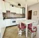 Appartamento in vendita a Casal Velino - 10, 6b05f4a8-072c-4fbb-85e7-a5205e61a9de.JPG